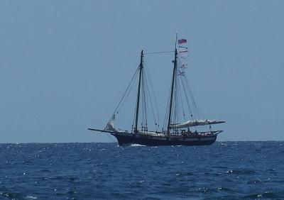 Прикрепленное изображение: s07.jpg